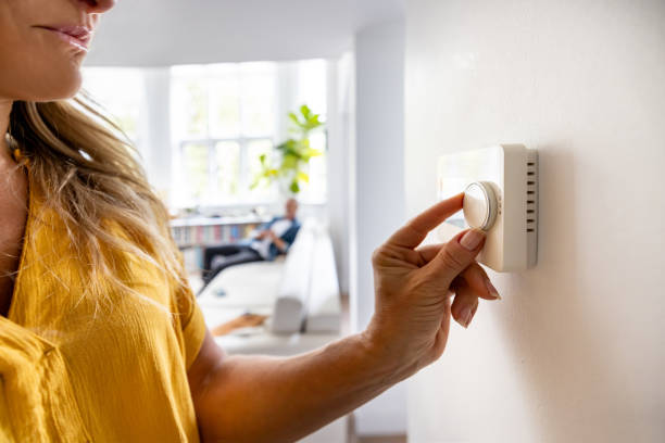 Best HVAC troubleshooting  in Palacios, TX